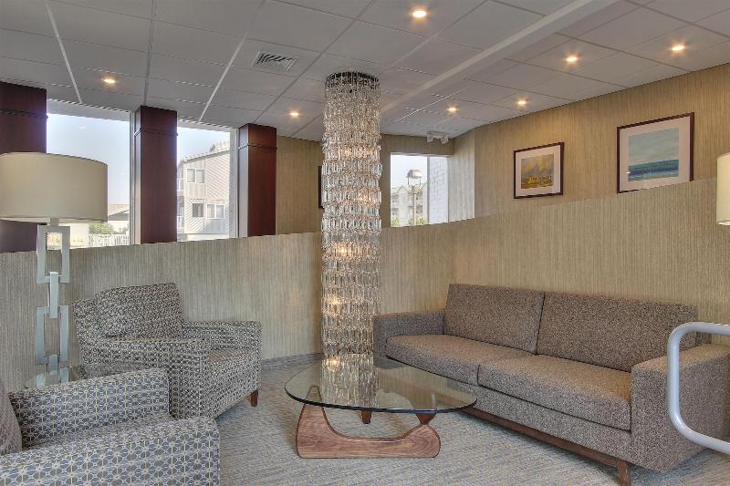 Hotel Icona Diamond Beach image