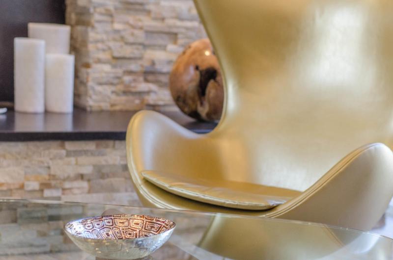 Hotel Icona Diamond Beach image