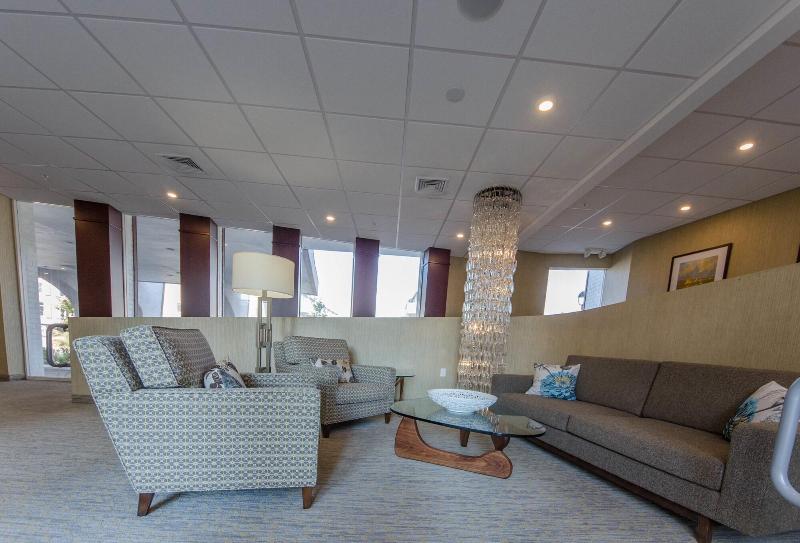Hotel Icona Diamond Beach image