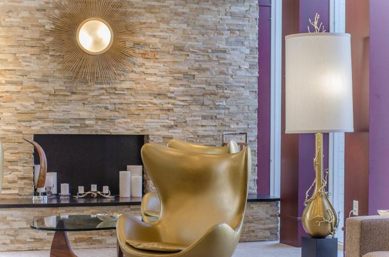 Hotel Icona Diamond Beach image