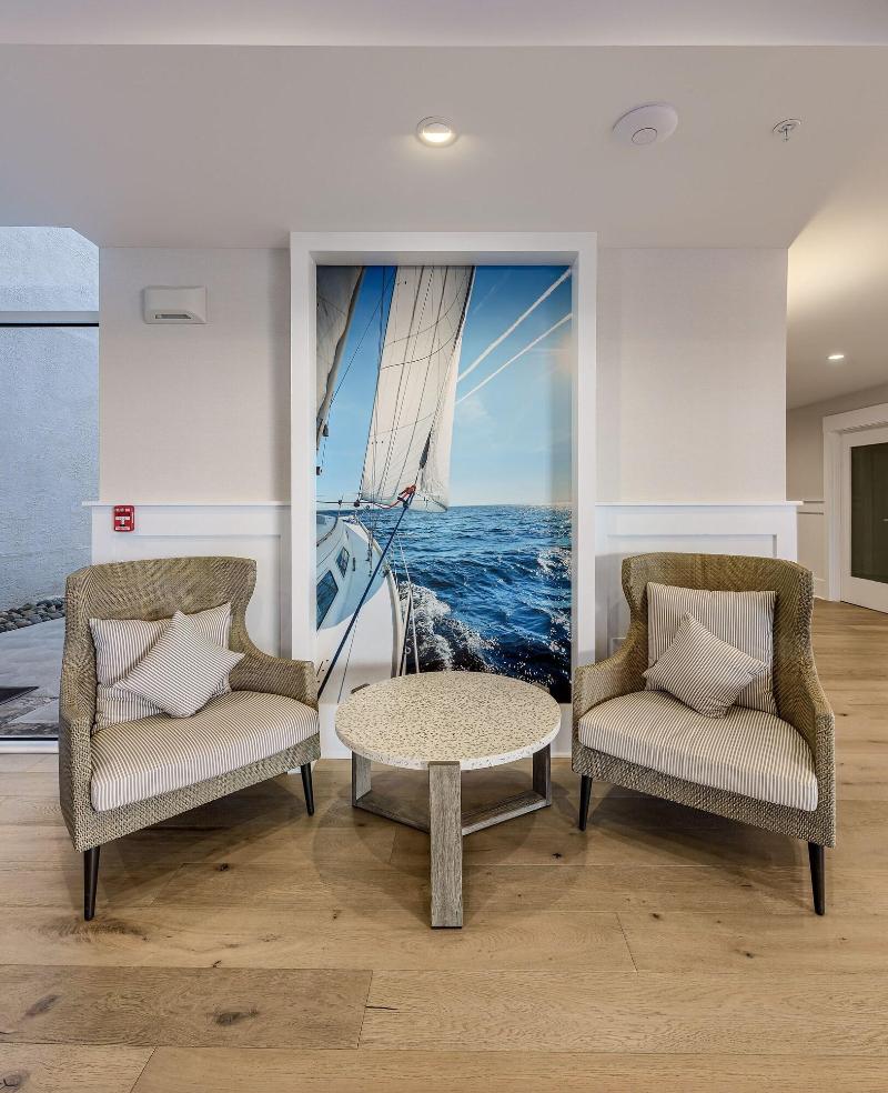 Hotel Icona Diamond Beach image