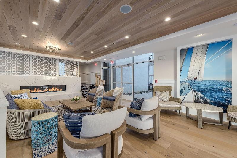 Hotel Icona Diamond Beach image