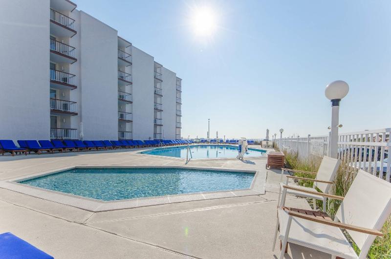 Hotel Icona Diamond Beach image