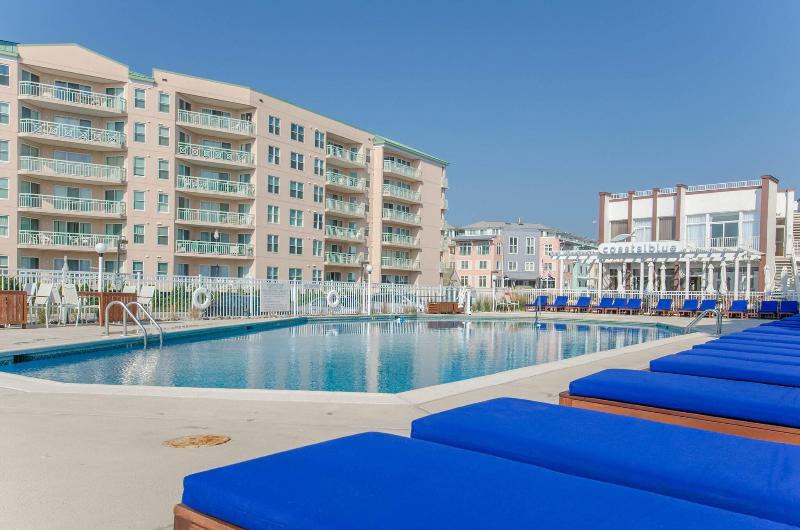 Hotel Icona Diamond Beach image