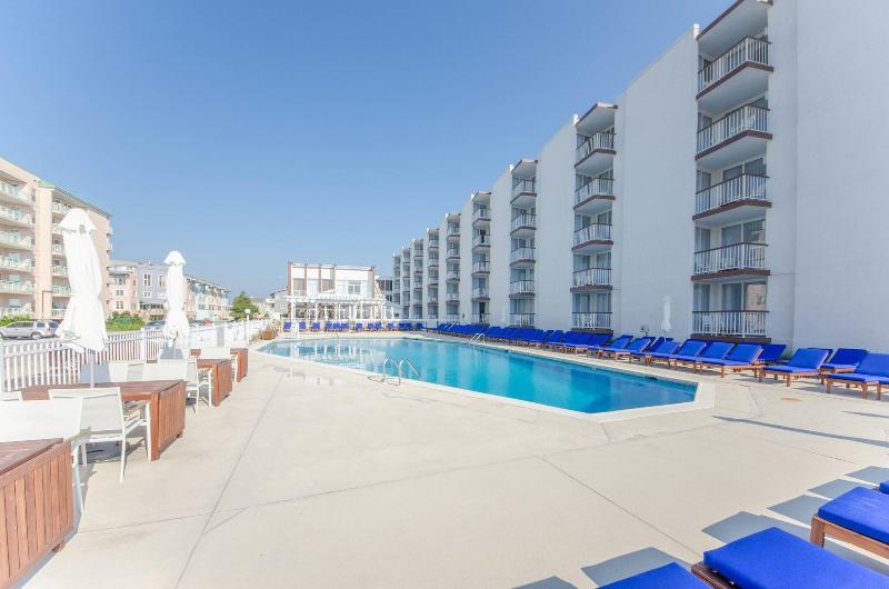 Hotel Icona Diamond Beach image