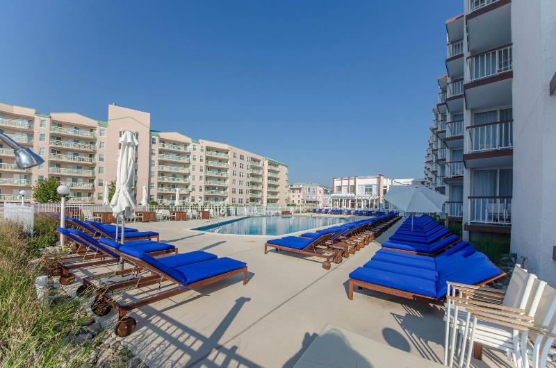 Hotel Icona Diamond Beach image