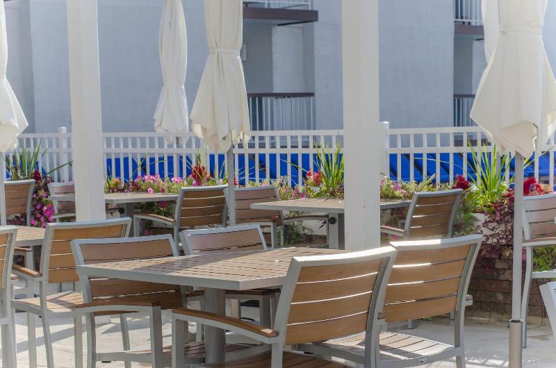 Hotel Icona Diamond Beach image