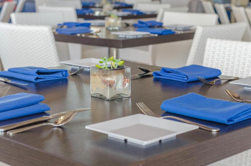 Hotel Icona Diamond Beach image