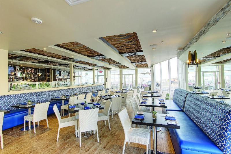 Hotel Icona Diamond Beach image