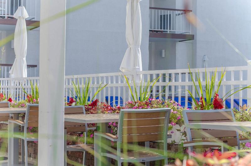 Hotel Icona Diamond Beach image