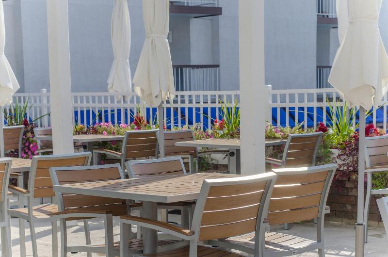 Hotel Icona Diamond Beach image