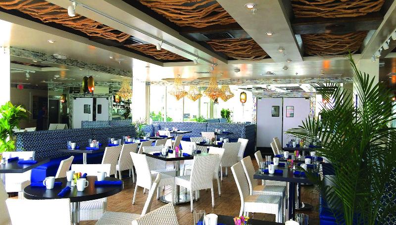 Hotel Icona Diamond Beach image