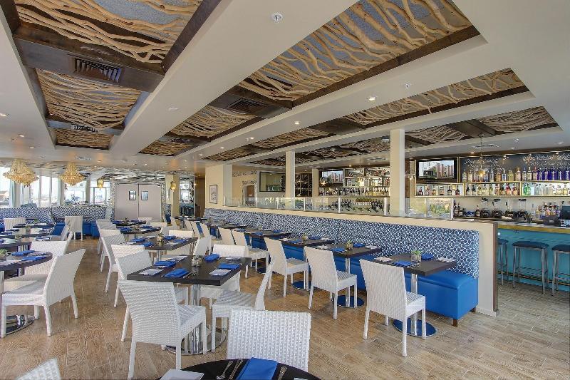 Hotel Icona Diamond Beach image