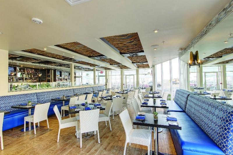 Hotel Icona Diamond Beach image