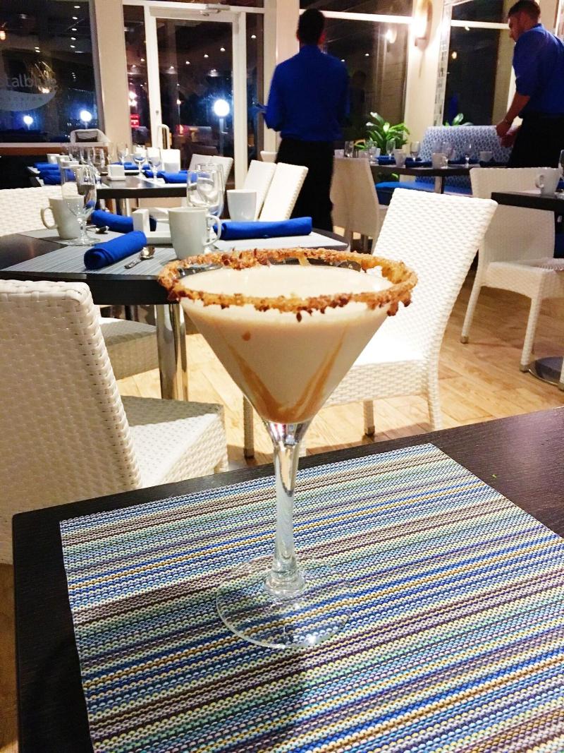 Hotel Icona Diamond Beach image