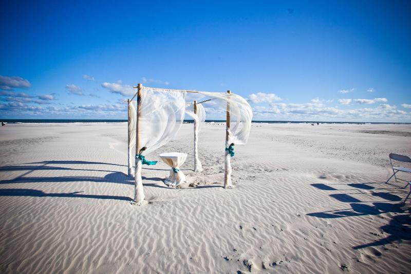 Hotel Icona Diamond Beach image