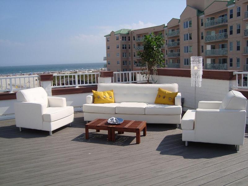 Hotel Icona Diamond Beach image