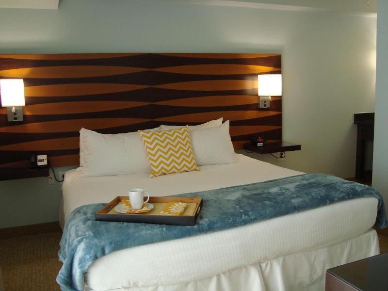Hotel Icona Diamond Beach image