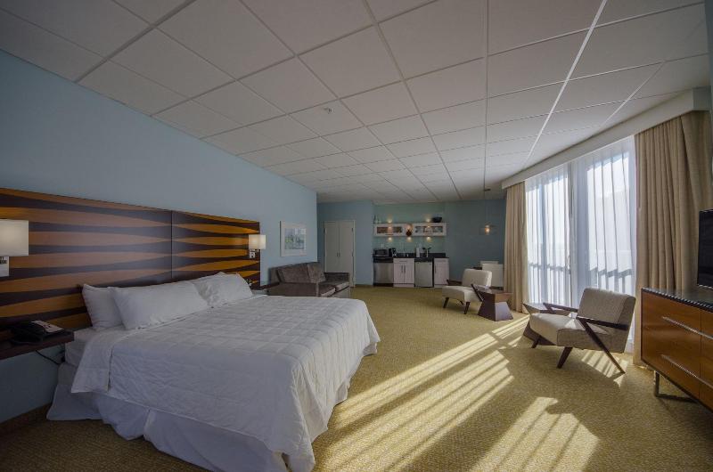 Hotel Icona Diamond Beach image