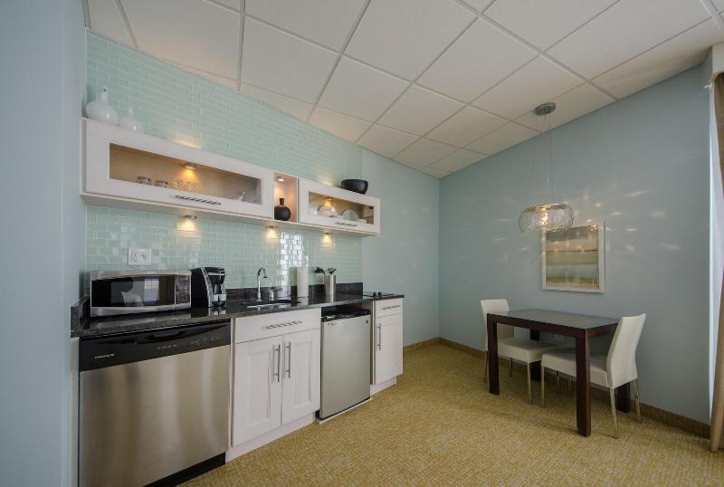 Hotel Icona Diamond Beach image