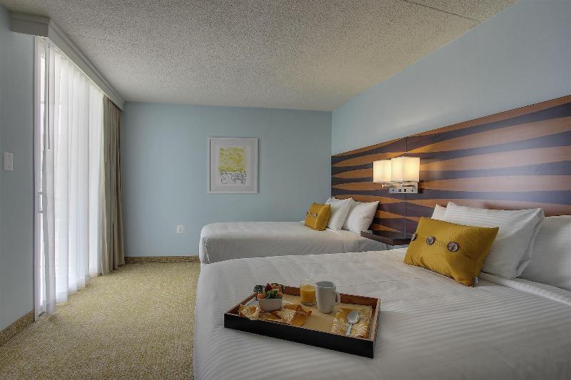 Hotel Icona Diamond Beach image