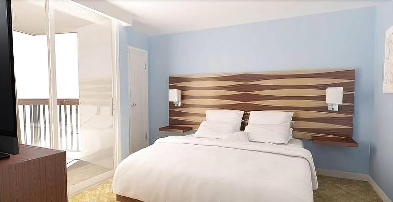 Hotel Icona Diamond Beach image