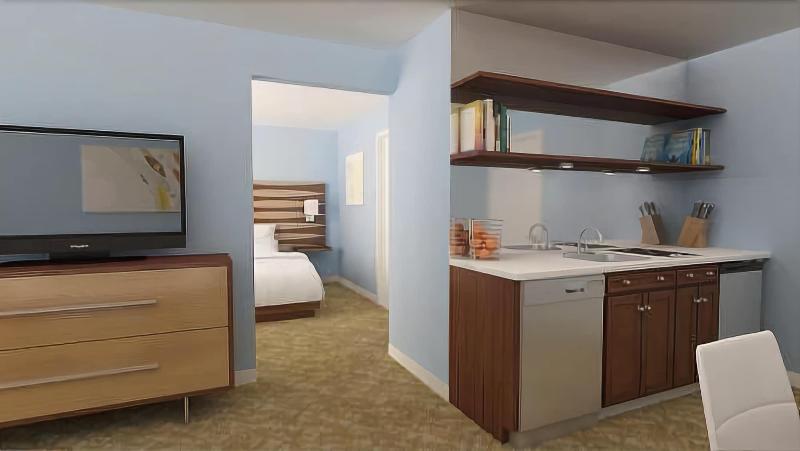 Hotel Icona Diamond Beach image
