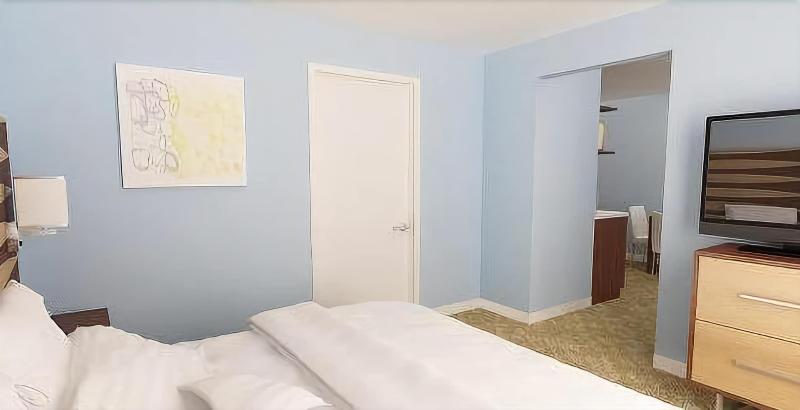 Hotel Icona Diamond Beach image