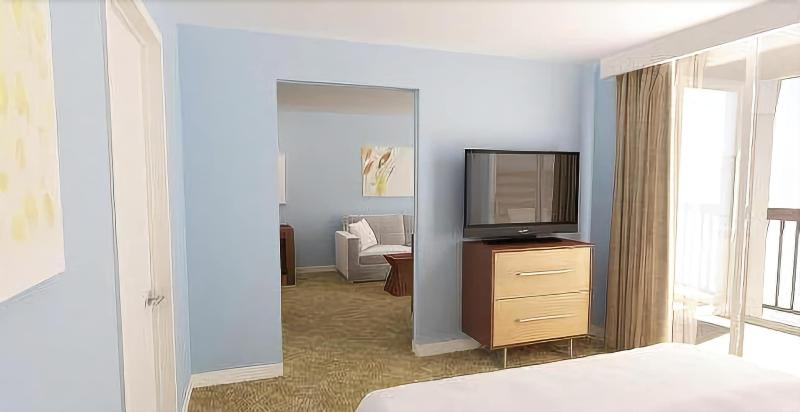 Hotel Icona Diamond Beach image