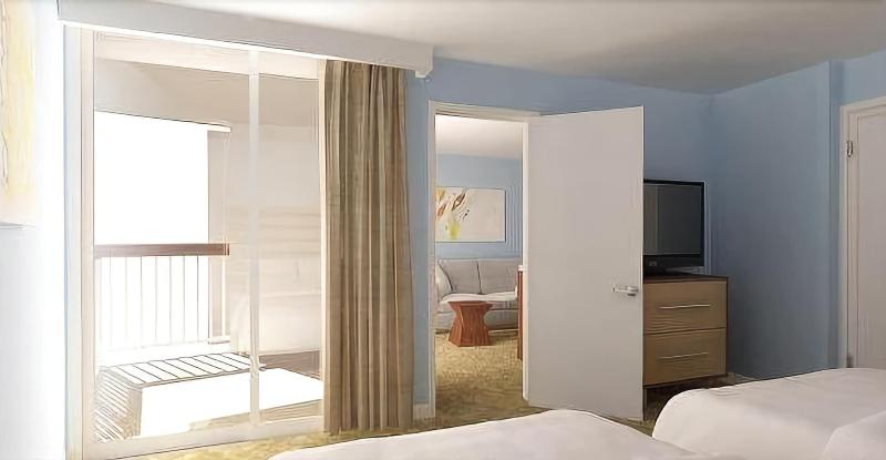 Hotel Icona Diamond Beach image