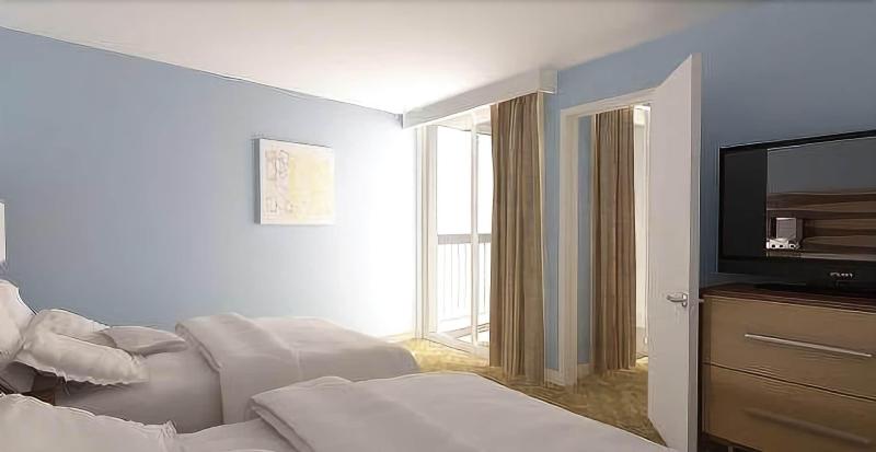 Hotel Icona Diamond Beach image
