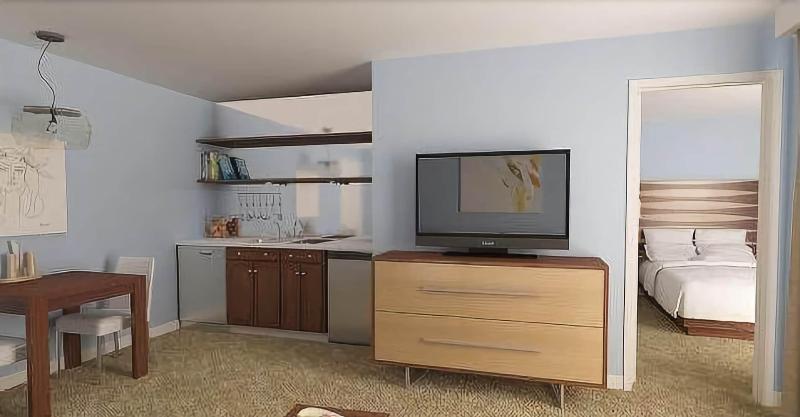 Hotel Icona Diamond Beach image