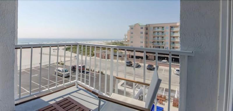Hotel Icona Diamond Beach image