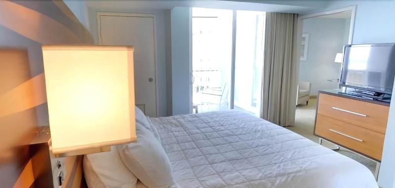 Hotel Icona Diamond Beach image