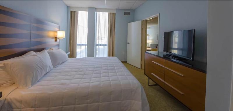 Hotel Icona Diamond Beach image