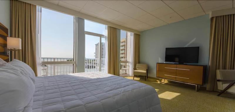 Hotel Icona Diamond Beach image
