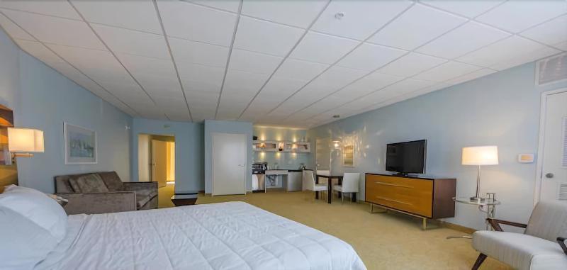 Hotel Icona Diamond Beach image