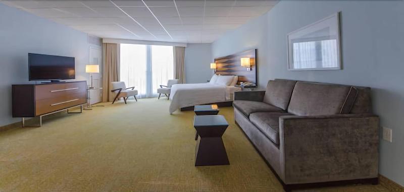 Hotel Icona Diamond Beach image