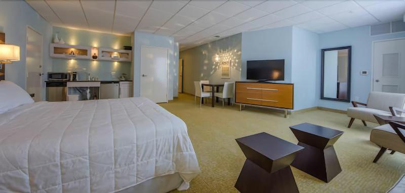 Hotel Icona Diamond Beach image