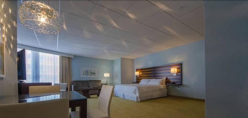 Hotel Icona Diamond Beach image