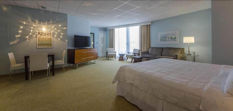 Hotel Icona Diamond Beach image