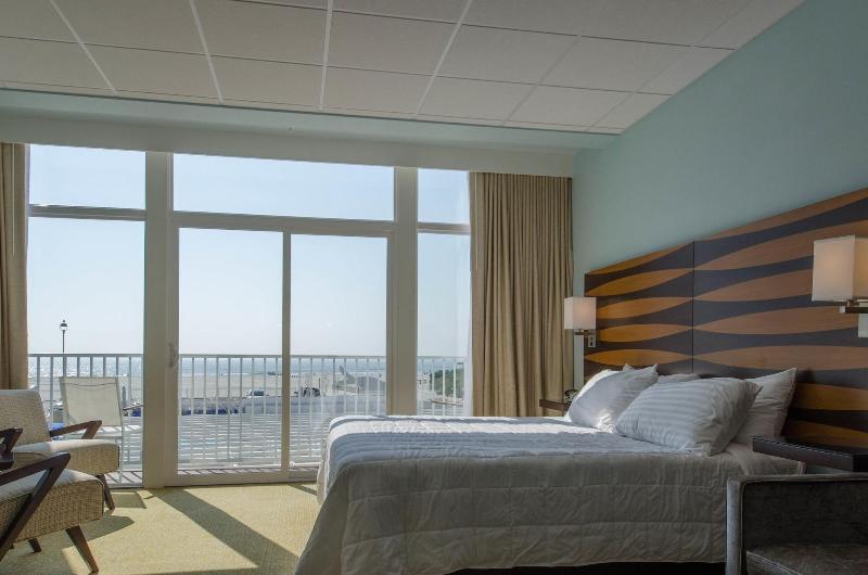 Hotel Icona Diamond Beach image