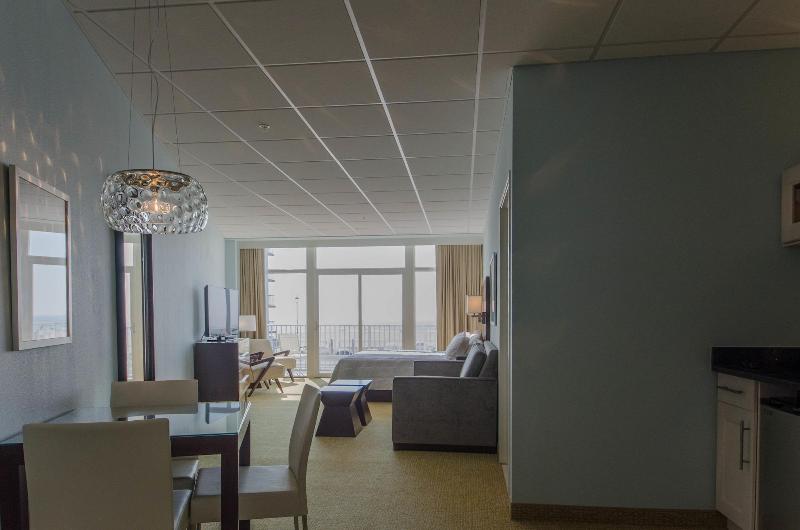 Hotel Icona Diamond Beach image