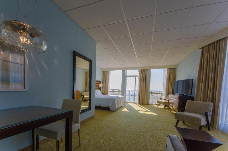 Hotel Icona Diamond Beach image