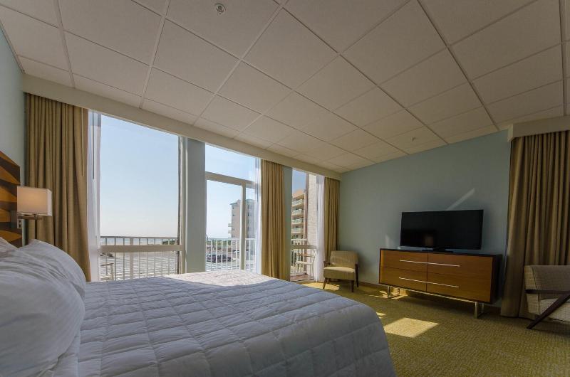 Hotel Icona Diamond Beach image