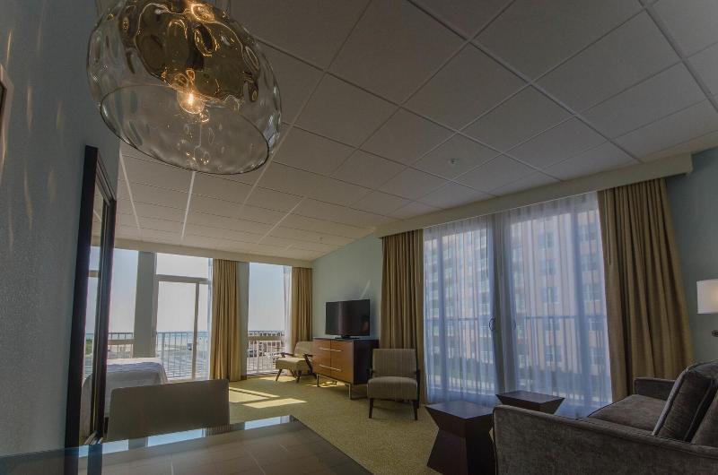 Hotel Icona Diamond Beach image