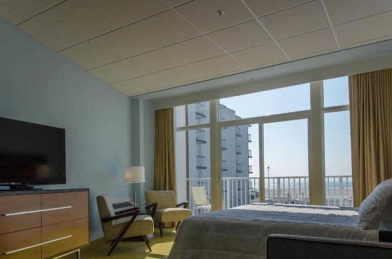 Hotel Icona Diamond Beach image