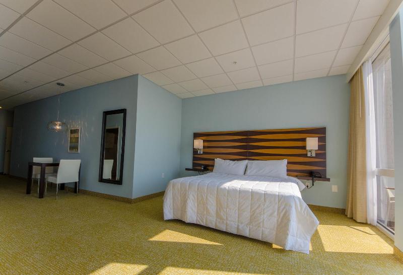 Hotel Icona Diamond Beach image