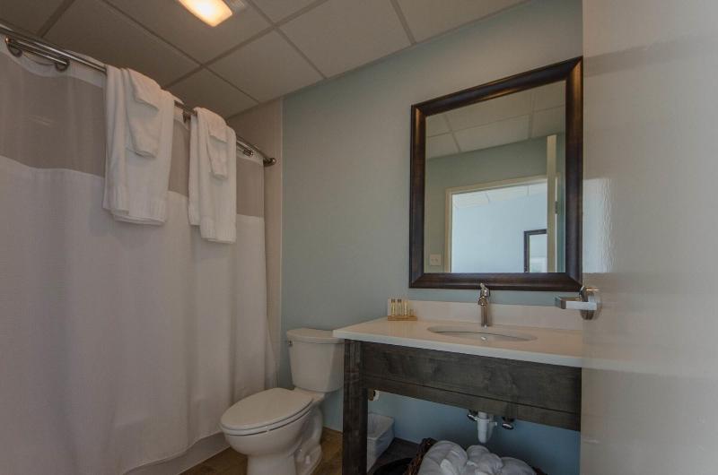 Hotel Icona Diamond Beach image