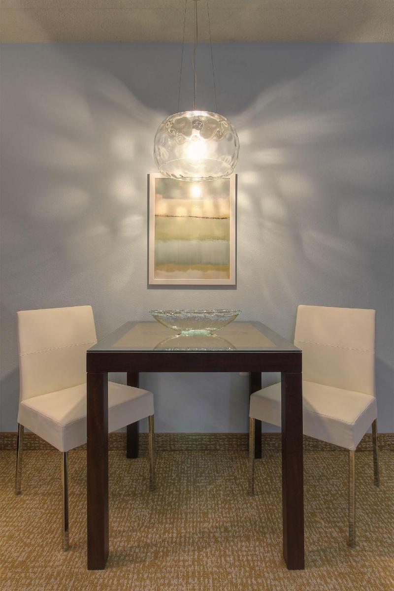 Hotel Icona Diamond Beach image